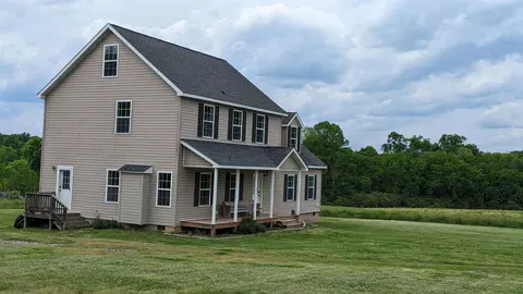 304 Bernard Purvis Rd, Bennett, NC 27208 photo 3