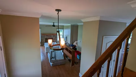 304 Bernard Purvis Rd, Bennett, NC 27208 photo 24