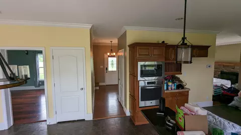 304 Bernard Purvis Rd, Bennett, NC 27208 photo 18