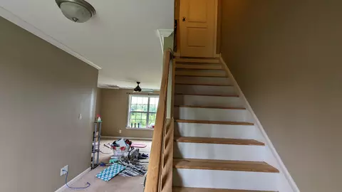 304 Bernard Purvis Rd, Bennett, NC 27208 photo 30