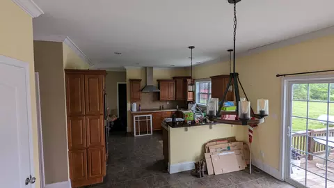 304 Bernard Purvis Rd, Bennett, NC 27208 photo 16