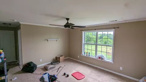 304 Bernard Purvis Rd, Bennett, NC 27208 photo 26