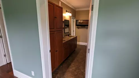 304 Bernard Purvis Rd, Bennett, NC 27208 photo 8