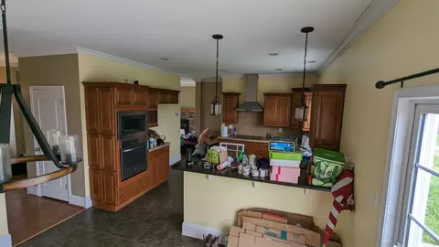 304 Bernard Purvis Rd, Bennett, NC 27208 photo 17