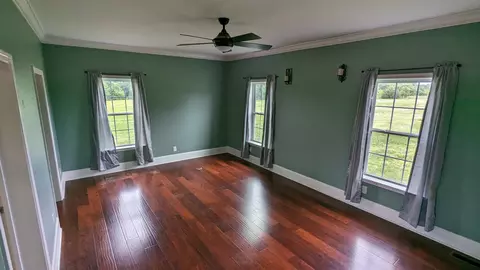 304 Bernard Purvis Rd, Bennett, NC 27208 photo 5