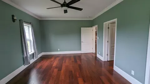 304 Bernard Purvis Rd, Bennett, NC 27208 photo 7