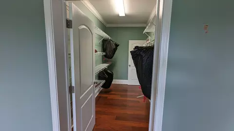 304 Bernard Purvis Rd, Bennett, NC 27208 photo 6