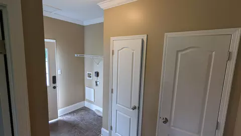 304 Bernard Purvis Rd, Bennett, NC 27208 photo 20