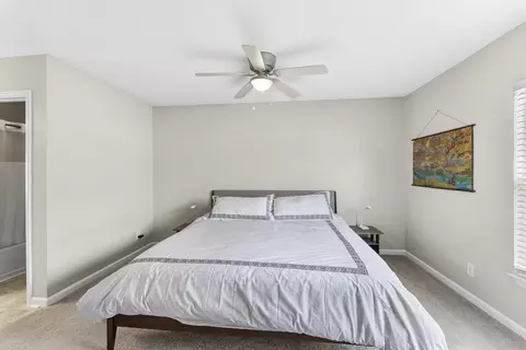 420 Intern Way, Durham, NC 27713 photo 35