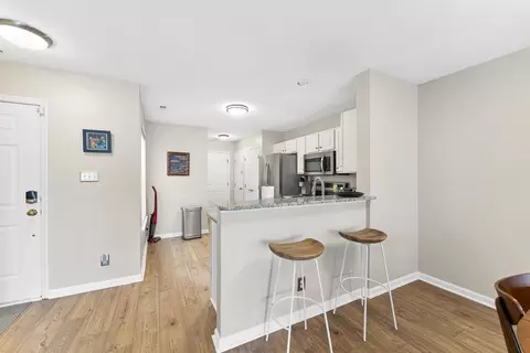 420 Intern Way, Durham, NC 27713 photo 9