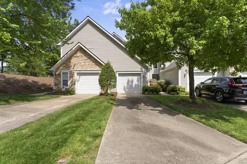 420 Intern Way, Durham, NC 27713 photo 26