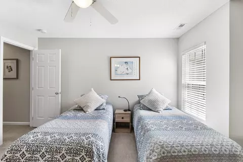420 Intern Way, Durham, NC 27713 photo 14