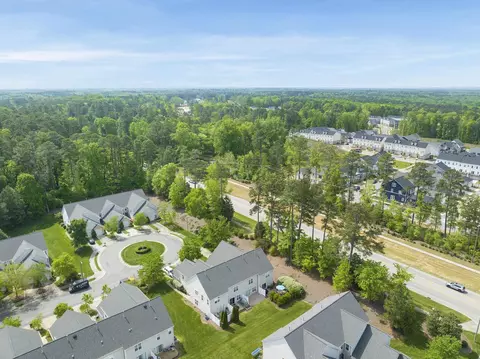 420 Intern Way, Durham, NC 27713 photo 22
