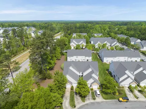 420 Intern Way, Durham, NC 27713 photo 19