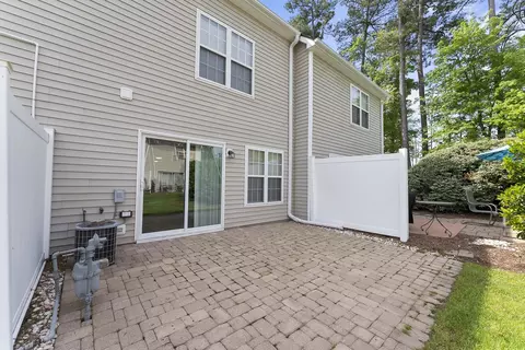 420 Intern Way, Durham, NC 27713 photo 5