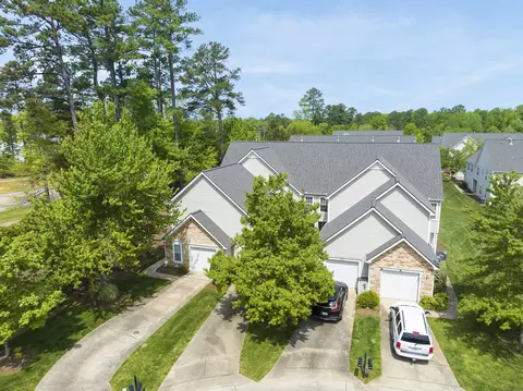 420 Intern Way, Durham, NC 27713 photo 1