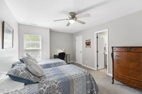 420 Intern Way, Durham, NC 27713 photo 36