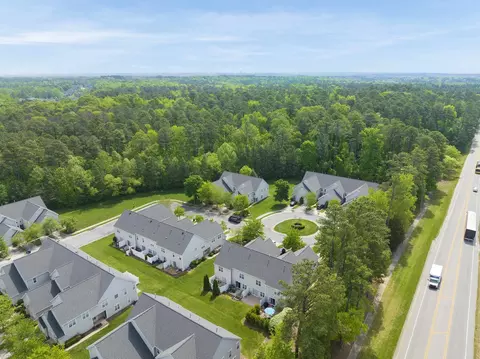 420 Intern Way, Durham, NC 27713 photo 24