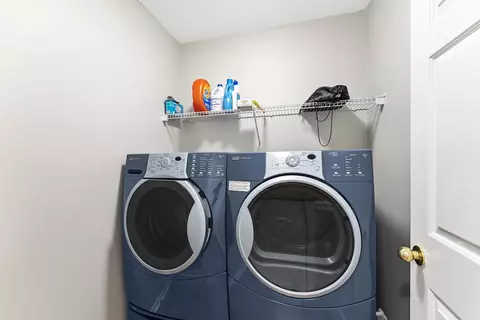 420 Intern Way, Durham, NC 27713 photo 8