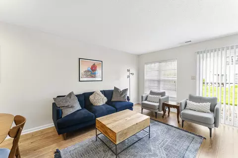 420 Intern Way, Durham, NC 27713 photo 11