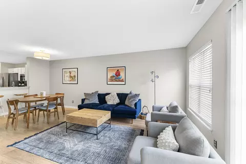 420 Intern Way, Durham, NC 27713 photo 12
