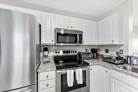 420 Intern Way, Durham, NC 27713 photo 30