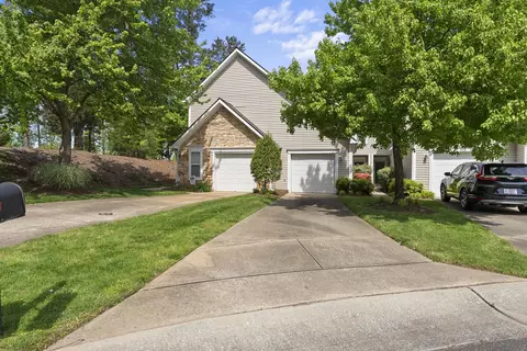 420 Intern Way, Durham, NC 27713 photo 2