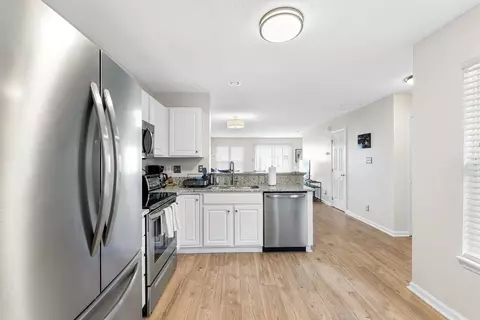 420 Intern Way, Durham, NC 27713 photo 31