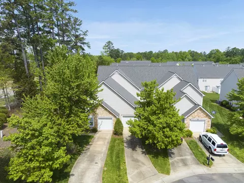 420 Intern Way, Durham, NC 27713 photo 17