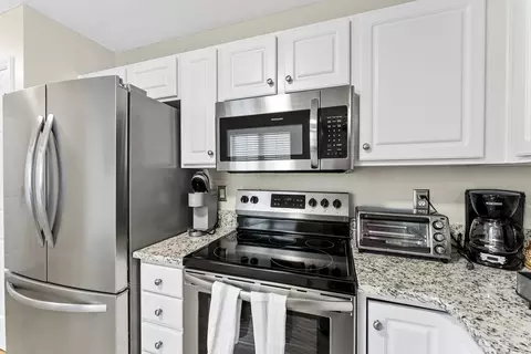 420 Intern Way, Durham, NC 27713 photo 16