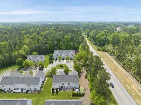 420 Intern Way, Durham, NC 27713 photo 23