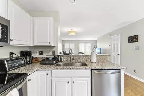 420 Intern Way, Durham, NC 27713 photo 7