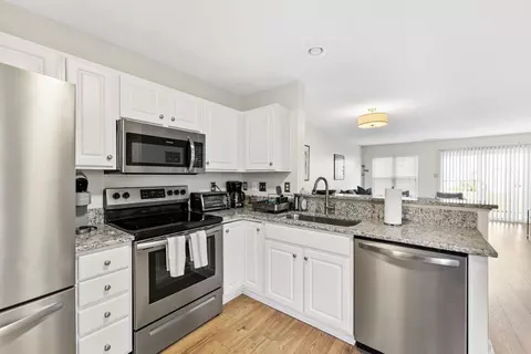 420 Intern Way, Durham, NC 27713 photo 6