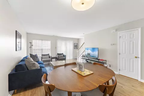 420 Intern Way, Durham, NC 27713 photo 10