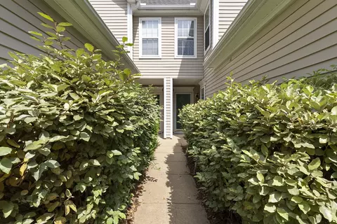 420 Intern Way, Durham, NC 27713 photo 27