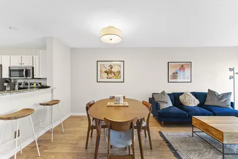 420 Intern Way, Durham, NC 27713 photo 32