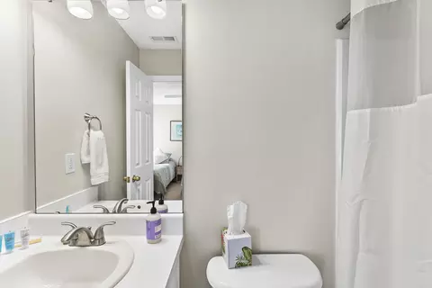 420 Intern Way, Durham, NC 27713 photo 37