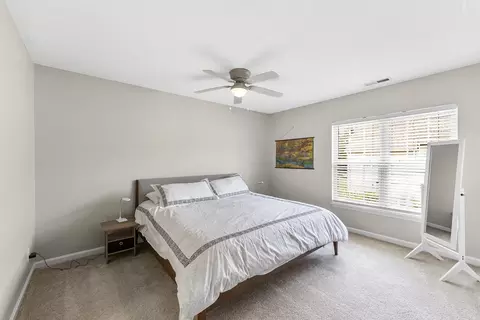 420 Intern Way, Durham, NC 27713 photo 13