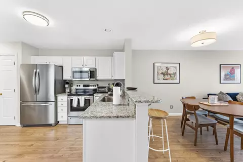 420 Intern Way, Durham, NC 27713 photo 29