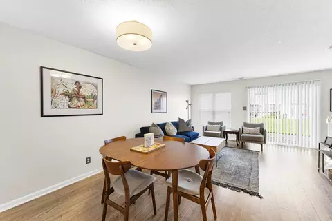420 Intern Way, Durham, NC 27713 photo 33