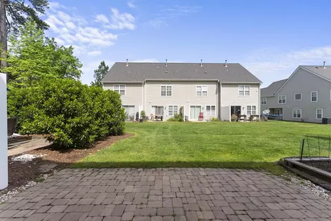 420 Intern Way, Durham, NC 27713 photo 4