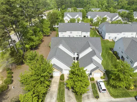 420 Intern Way, Durham, NC 27713 photo 18