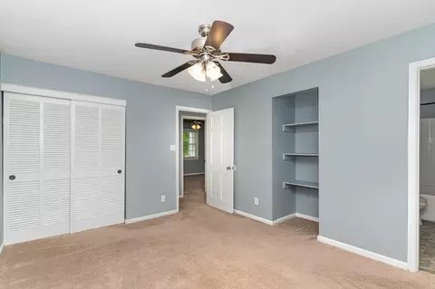 1501 Edgebrook Dr, Garner, NC 27529 photo 10