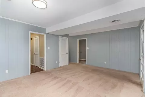 1501 Edgebrook Dr, Garner, NC 27529 photo 12