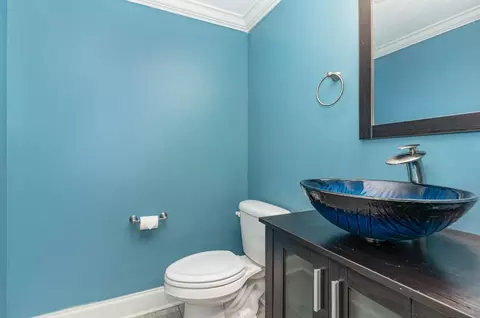 1501 Edgebrook Dr, Garner, NC 27529 photo 9