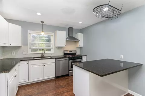 1501 Edgebrook Dr, Garner, NC 27529 photo 6