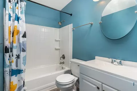 1501 Edgebrook Dr, Garner, NC 27529 photo 16