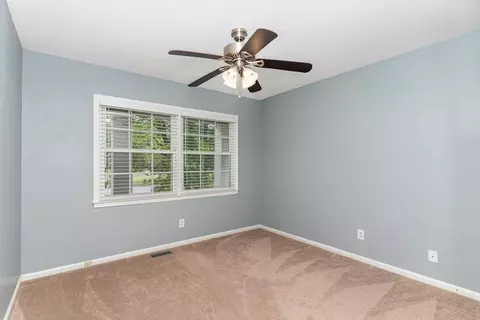 1501 Edgebrook Dr, Garner, NC 27529 photo 15