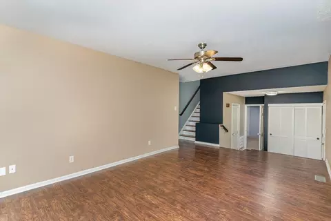 1501 Edgebrook Dr, Garner, NC 27529 photo 2