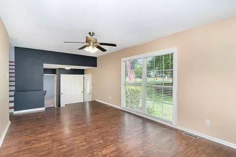 1501 Edgebrook Dr, Garner, NC 27529 photo 3
